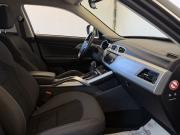 Geely Atlas I Псков  - изображение 34