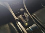 Honda Accord VIII Новосибирск  - изображение 25