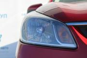 Kia Rio IV Пермь  - изображение 26