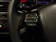 Volkswagen Touareg II Челябинск  - изображение 59