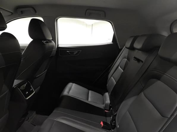 Chery Tiggo 4 Pro I Рестайлинг с пробегом 2024 года, цена 1 700 000 рублей, 26121 км, внедорожник, Автокод Объявления