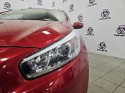 Kia Ceed II Тольятти  - изображение 30