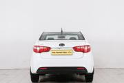 Kia Rio III Красноярск  - изображение 28