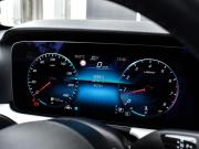 Mercedes-Benz E-Класс V (W213 S213 C238) Рестайлинг Краснодар  - изображение 43