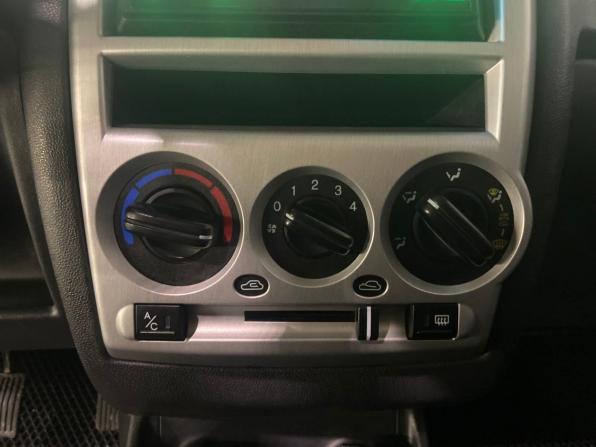 Hyundai Getz I Рестайлинг с пробегом 2007 года, цена 525 000 рублей, 150235 км, хэтчбек, Автокод Объявления