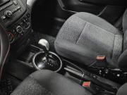 Ravon Nexia R3 Новосибирск  - изображение 31