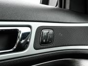 Ford Explorer V Волгоград  - изображение 41