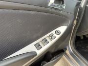 Hyundai Solaris I Энгельс  - изображение 53