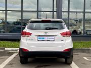 Hyundai ix35 I Рестайлинг Москва  - изображение 30