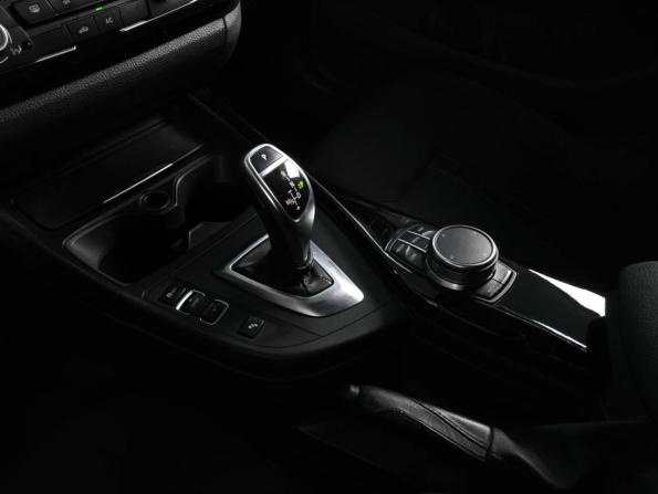 BMW 1 серии II (F20/F21) Рестайлинг 2 с пробегом 2017 года, цена 1 899 000 рублей, 170289 км, хэтчбек, Автокод Объявления