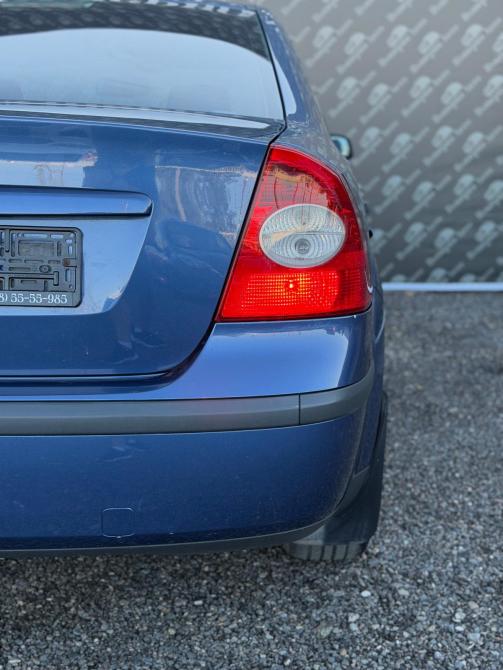 Ford Focus II Краснодар  - изображение 13