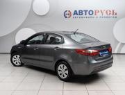 Kia Rio III Подольск  - изображение 27