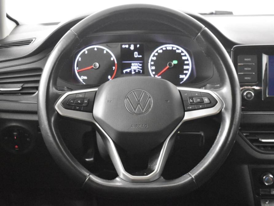 Volkswagen Polo VI Казань  - изображение 12