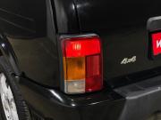 Lada (ВАЗ) 2121 (4x4) I Рестайлинг Челябинск  - изображение 23