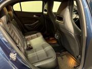 Mercedes-Benz GLA I (X156) Рестайлинг Химки  - изображение 28