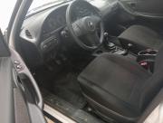 Chevrolet Niva I Рестайлинг Ижевск  - изображение 15