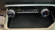 Geely Coolray I Липецк  - изображение 29