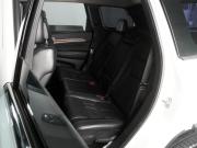 Jeep Grand Cherokee IV (WK2) Минеральные Воды  - изображение 31