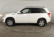 Suzuki Grand Vitara II Рестайлинг 2 Волгоград  - изображение 27