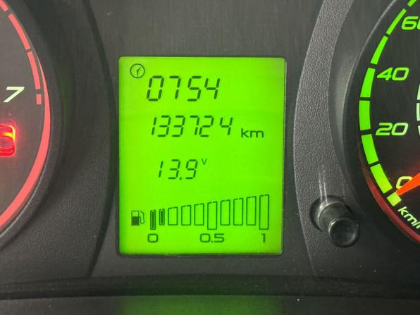 Lada (ВАЗ) Kalina II с пробегом 2013 года, цена 460 000 рублей, 133723 км, универсал, Автокод Объявления