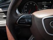 Audi A6 IV (C7) Краснодар  - изображение 44