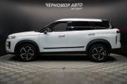 Jaecoo J7 I Рестайлинг Крым  - изображение 29