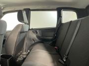 Chevrolet Niva I Рестайлинг Великий Новгород  - изображение 23
