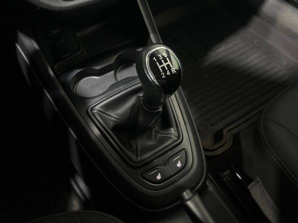 Lada (ВАЗ) Vesta I с пробегом 2018 года, цена 895 000 рублей, 88801 км, универсал, Автокод Объявления