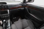 Toyota Avensis II Новокузнецк  - изображение 51
