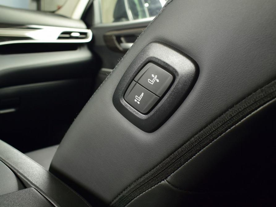 Toyota Highlander IV (XU70) Кемерово  - изображение 23