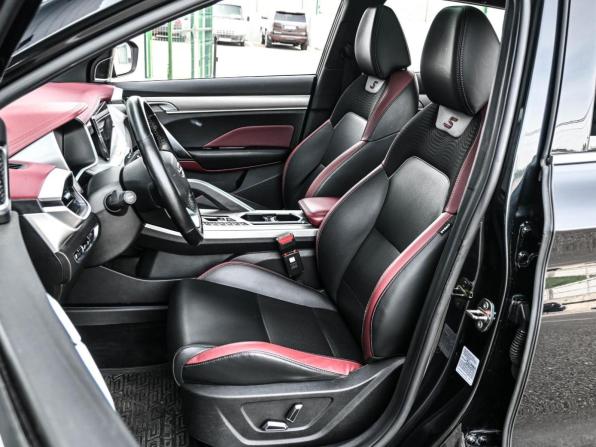 Geely Coolray I с пробегом 2021 года, цена 1 639 000 рублей, 73000 км, внедорожник, Автокод Объявления