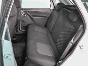 Lada (ВАЗ) Granta I Рестайлинг Ростов-на-Дону  - изображение 25