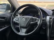 Toyota Camry VII (XV50) Рестайлинг Казань  - изображение 47