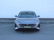 Changan Lamore Курган  - изображение 32