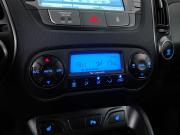 Hyundai ix35 I Рестайлинг Москва  - изображение 45