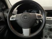 Opel Astra H Рестайлинг Ярославль  - изображение 30