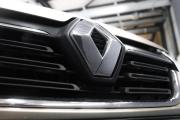 Renault Sandero II Рестайлинг Тюмень  - изображение 35