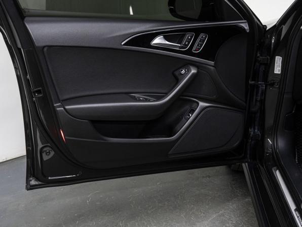 Audi A6 allroad III (C7) Рестайлинг с пробегом 2016 года, цена 2 729 000 рублей, 260847 км, универсал, Автокод Объявления