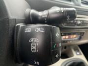 Renault Scenic III Великие Луки  - изображение 37