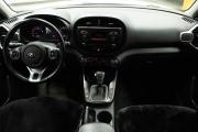 Kia Soul III Уфа  - изображение 32