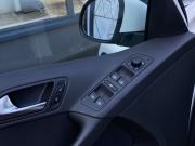 Volkswagen Tiguan I Москва  - изображение 39