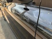 Volkswagen Tiguan III (China Market) Санкт-Петербург  - изображение 23