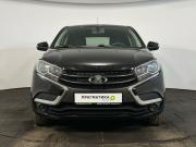 Lada (ВАЗ) XRAY I Великий Новгород  - изображение 20