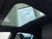 Volkswagen Golf VIII Екатеринбург  - изображение 41