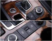 Volkswagen Touareg II Москва  - изображение 37