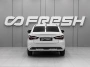 Lada (ВАЗ) Vesta I Рестайлинг (NG) Ростов-на-Дону  - изображение 19