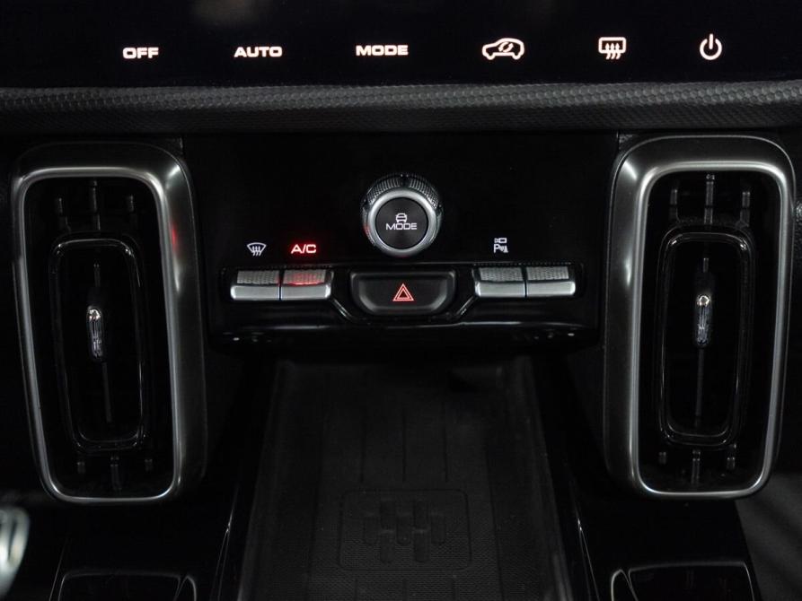 Haval Dargo Тюмень  - изображение 22
