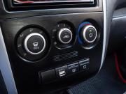 Datsun on-DO I Волгоград  - изображение 28