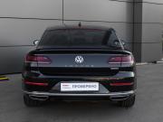 Volkswagen Arteon I Москва  - изображение 31