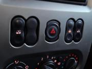 Renault Logan I Рестайлинг Вологда  - изображение 39